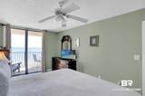 24160 Perdido Beach Boulevard - Photo 12