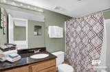 24160 Perdido Beach Boulevard - Photo 13