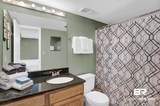 24160 Perdido Beach Boulevard - Photo 14