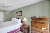 24160 Perdido Beach Boulevard - Photo 15
