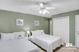 24160 Perdido Beach Boulevard - Photo 18
