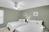 24160 Perdido Beach Boulevard - Photo 19