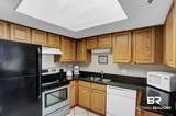 24160 Perdido Beach Boulevard - Photo 2