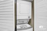 24160 Perdido Beach Boulevard - Photo 21