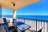 24160 Perdido Beach Boulevard - Photo 22