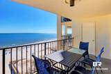 24160 Perdido Beach Boulevard - Photo 23