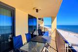 24160 Perdido Beach Boulevard - Photo 24