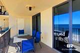 24160 Perdido Beach Boulevard - Photo 25