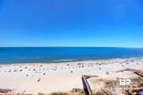 24160 Perdido Beach Boulevard - Photo 26