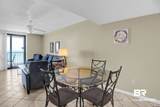 24160 Perdido Beach Boulevard - Photo 5