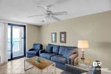 24160 Perdido Beach Boulevard - Photo 6