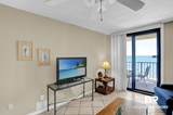 24160 Perdido Beach Boulevard - Photo 7