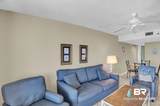 24160 Perdido Beach Boulevard - Photo 8