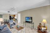 24160 Perdido Beach Boulevard - Photo 9