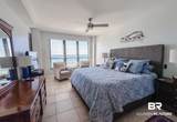 25250 Perdido Beach Boulevard - Photo 10