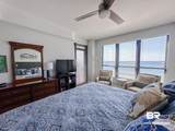 25250 Perdido Beach Boulevard - Photo 11