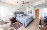 25250 Perdido Beach Boulevard - Photo 12