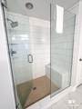 25250 Perdido Beach Boulevard - Photo 14