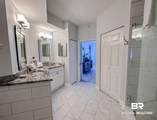 25250 Perdido Beach Boulevard - Photo 15