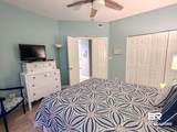 25250 Perdido Beach Boulevard - Photo 17