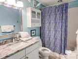 25250 Perdido Beach Boulevard - Photo 18