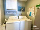 25250 Perdido Beach Boulevard - Photo 19