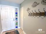 25250 Perdido Beach Boulevard - Photo 20