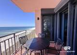 25250 Perdido Beach Boulevard - Photo 22