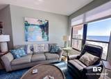 25250 Perdido Beach Boulevard - Photo 3