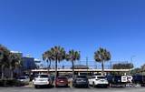 25250 Perdido Beach Boulevard - Photo 34
