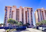 25250 Perdido Beach Boulevard - Photo 35