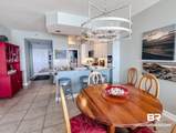 25250 Perdido Beach Boulevard - Photo 5