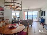 25250 Perdido Beach Boulevard - Photo 6