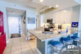 25250 Perdido Beach Boulevard - Photo 7