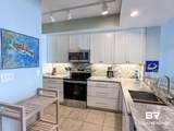 25250 Perdido Beach Boulevard - Photo 8