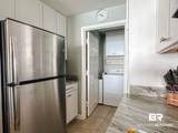 25250 Perdido Beach Boulevard - Photo 9