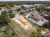 23951 Us Highway 98 - Photo 1