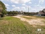 23951 Us Highway 98 - Photo 10