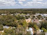 23951 Us Highway 98 - Photo 11
