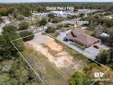 23951 Us Highway 98 - Photo 2