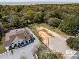 23951 Us Highway 98 - Photo 4