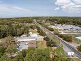 23951 Us Highway 98 - Photo 6