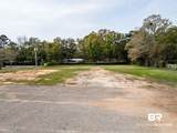 23951 Us Highway 98 - Photo 7