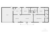 161 Robbins Boulevard - Photo 2