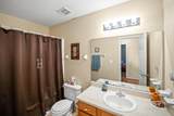161 Robbins Boulevard - Photo 24