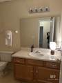 161 Robbins Boulevard - Photo 25