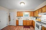 161 Robbins Boulevard - Photo 26