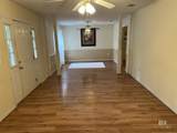 161 Robbins Boulevard - Photo 5