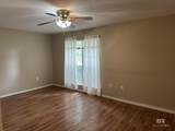 161 Robbins Boulevard - Photo 6