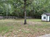 161 Robbins Boulevard - Photo 8